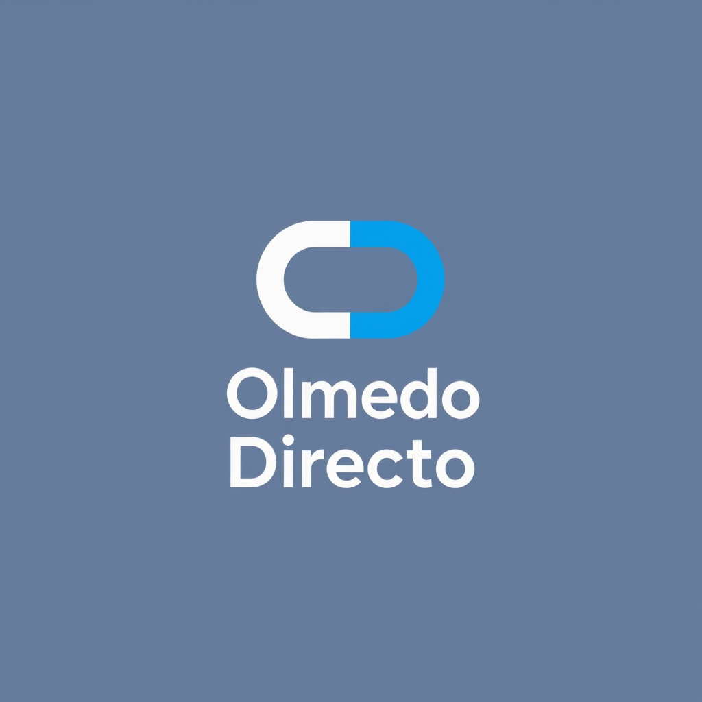 Olmedo Directo